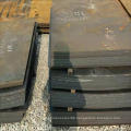 Resistance Corrosion Hot Rolled Weathering Steel Sheet Plate